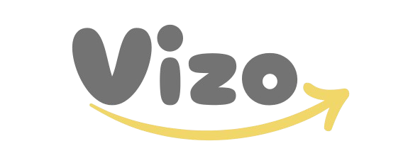 Vizo Store